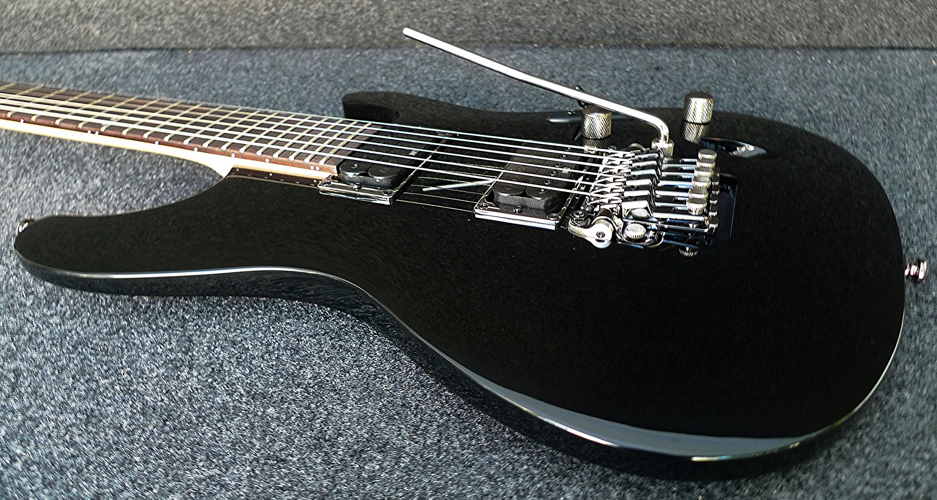 IBanez S420 格安通販新作 - dcsh.xoc.uam.mx